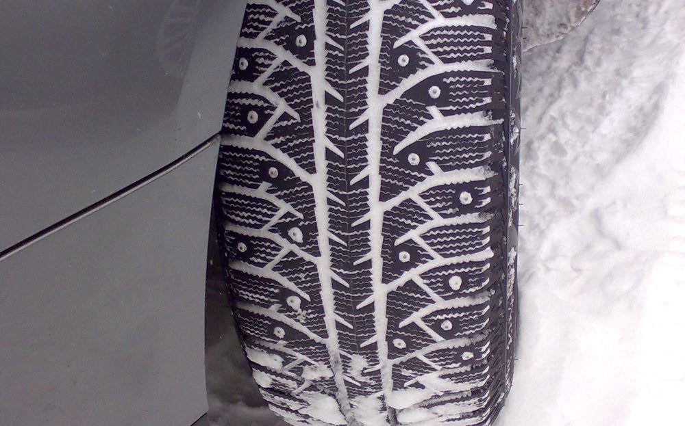 FIRESTONE ICE CRUISER 7 (3)